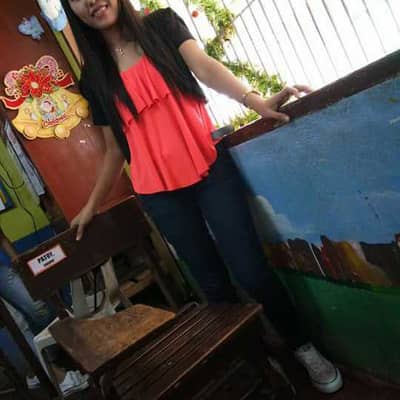 Hanielyn