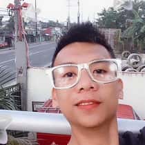 James