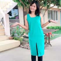 Sukanya86