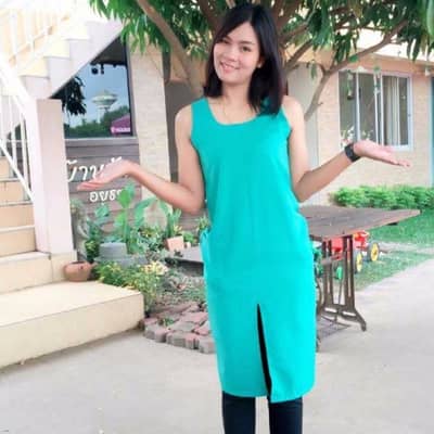 Sukanya86