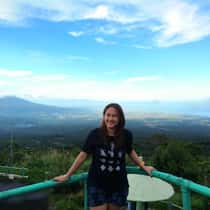 carie