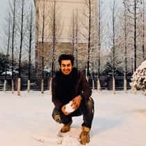 Sikandar
