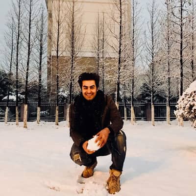 Sikandar