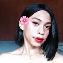 Awra Soberano