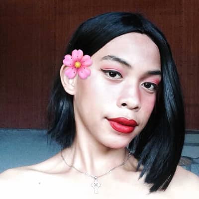 Awra Soberano
