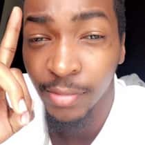 yves
