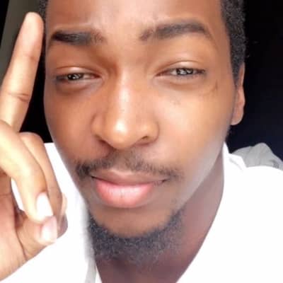 yves