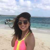Ailyn C