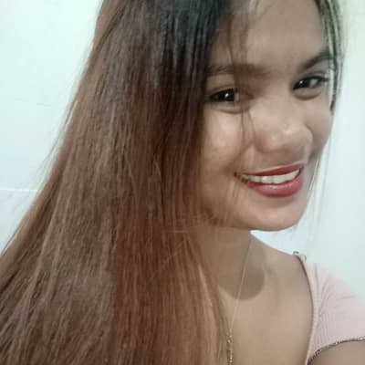 Emily