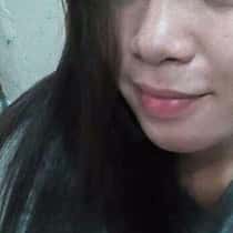 Gena