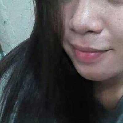 Gena