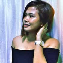 shiera