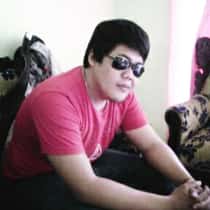 Chy.jati