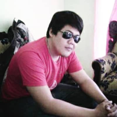 Chy.jati