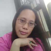 Joana