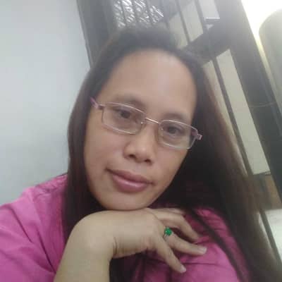 Joana