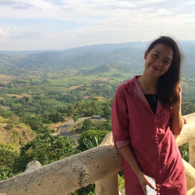 Lai
