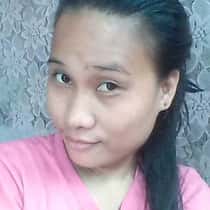 Jessa