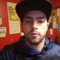 Chris P