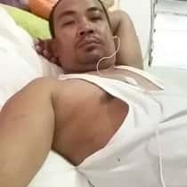 Bhong34
