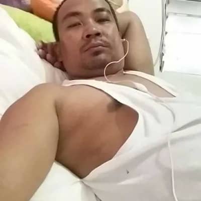 Bhong34