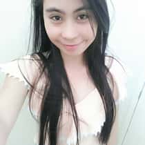 Ember
