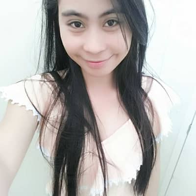 Ember