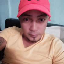 Joven