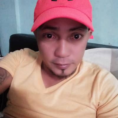 Joven