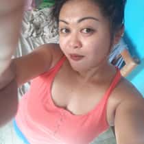 Marlyn25