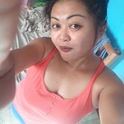 Marlyn25