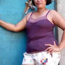 alma guzman