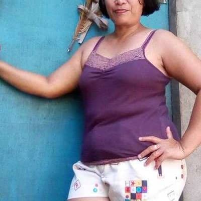 alma guzman