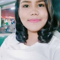 Haniel Mae
