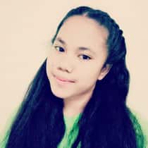 Joefelimae
