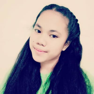 Joefelimae