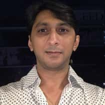 Manish