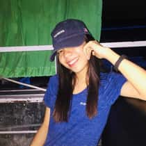 Kimberly