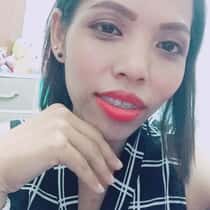 Fifi