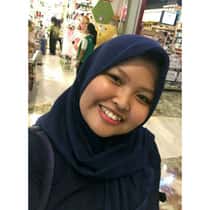 Ajeng