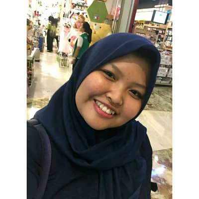 Ajeng