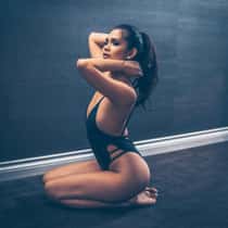 Ameira11