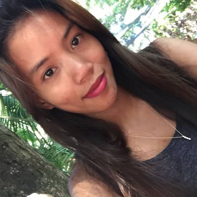 May
