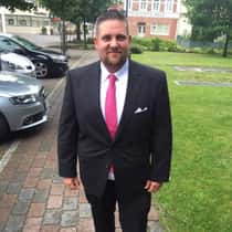 Hauke