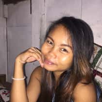 Jenz