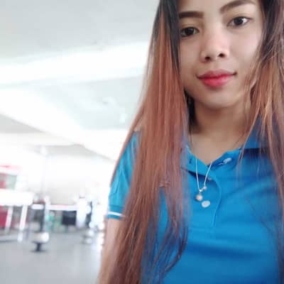 Na_Neth