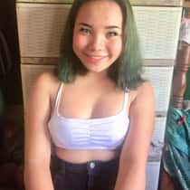 Julie