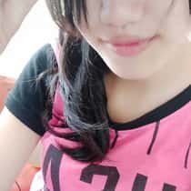 Prim