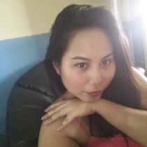 Asian88