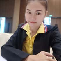 Enjoy